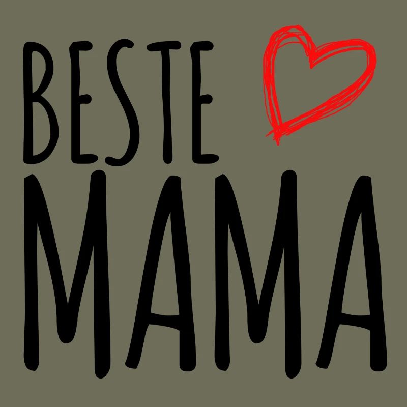 Beste Mama
