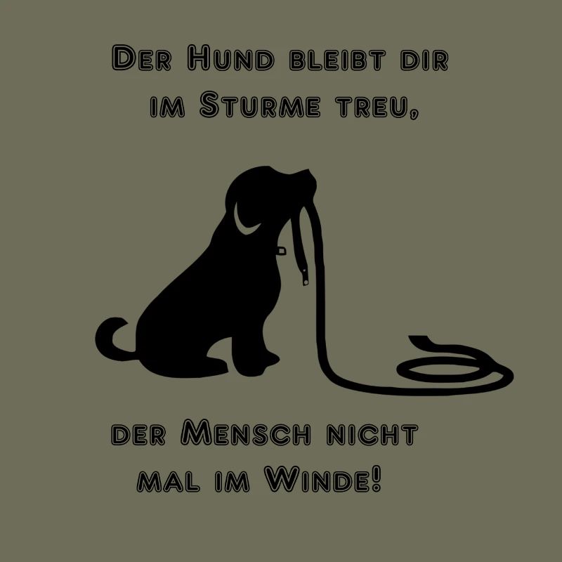 chien