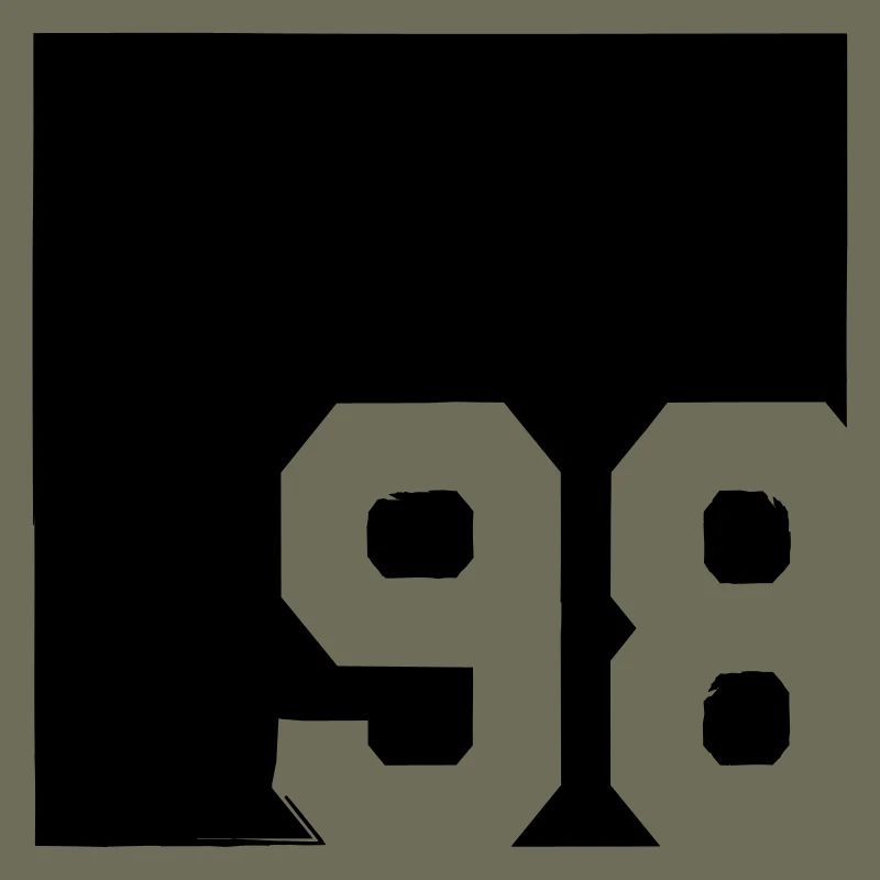 1998