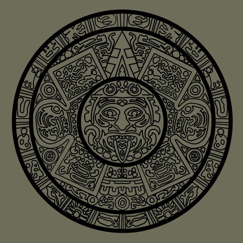 Azteken