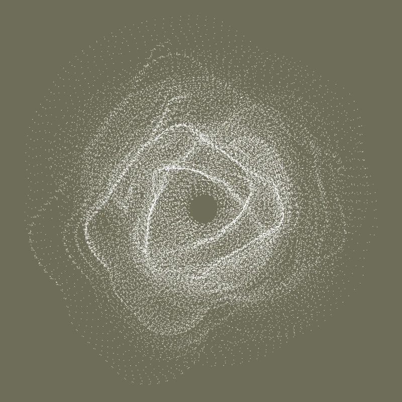 Konstellation