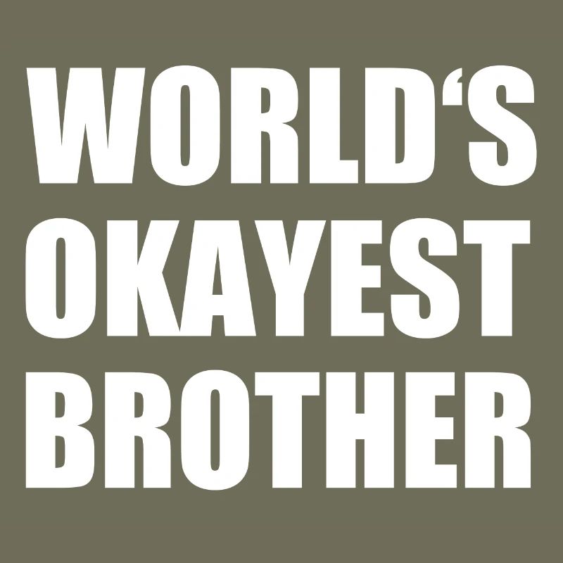 Brothers