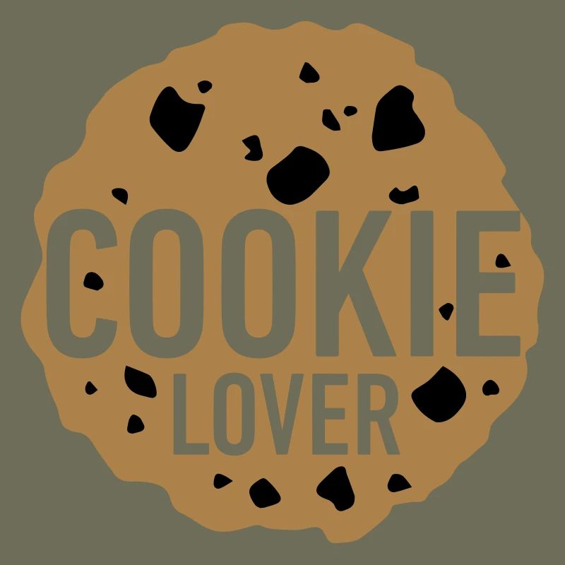 amant de biscuit