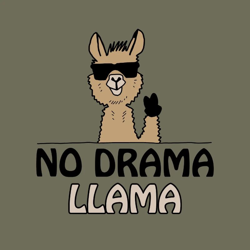 pas dramatique dalai