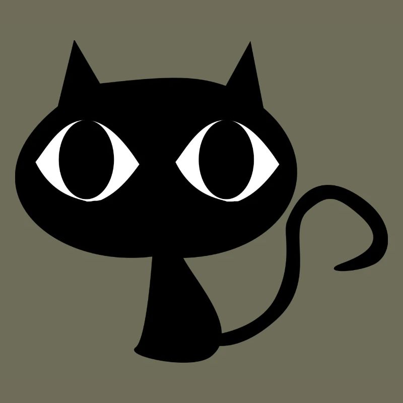 chat noir