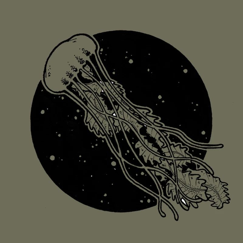 93