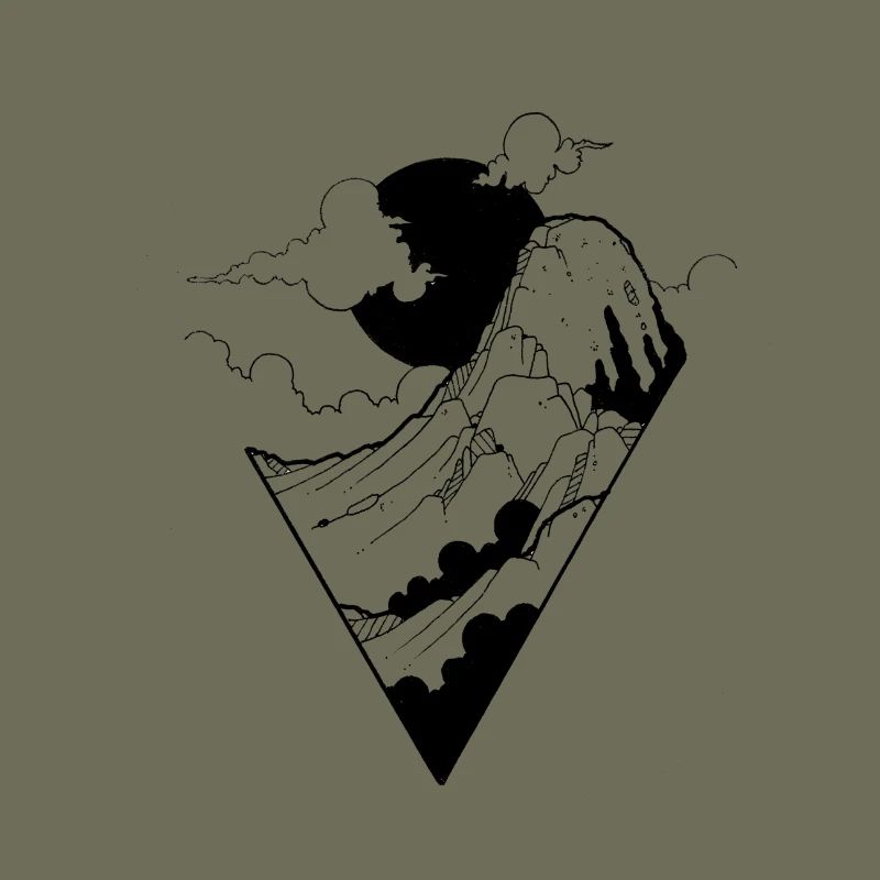 83