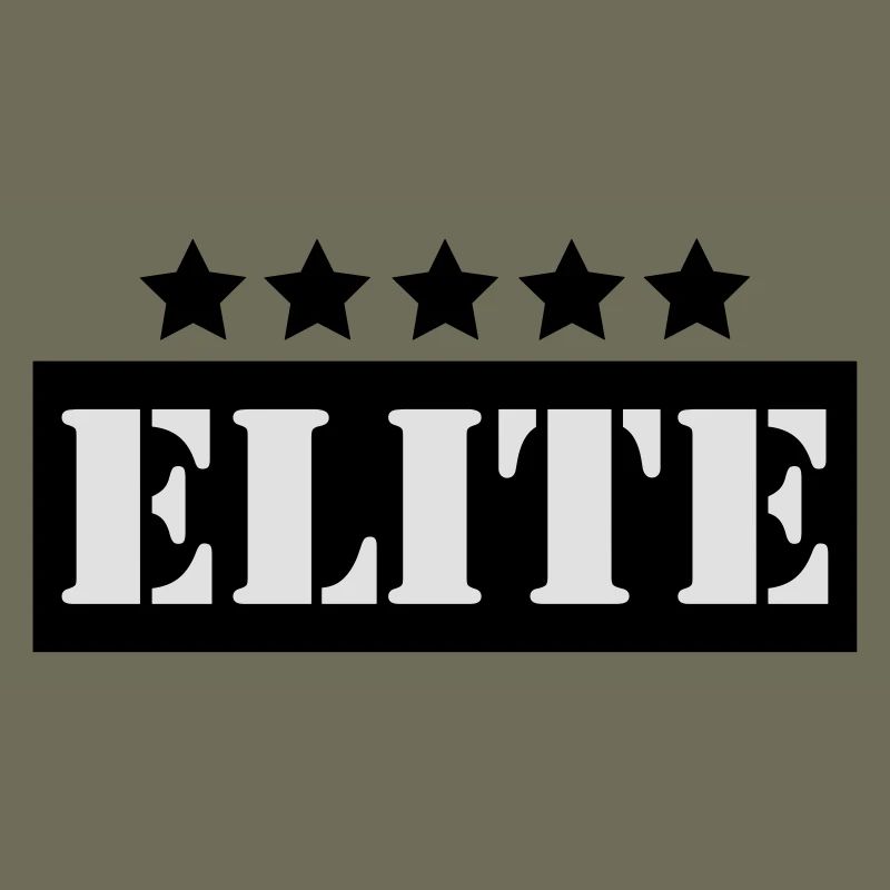 elite