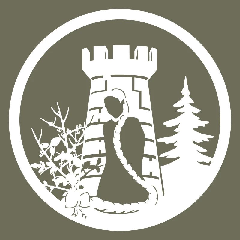 Raiponce