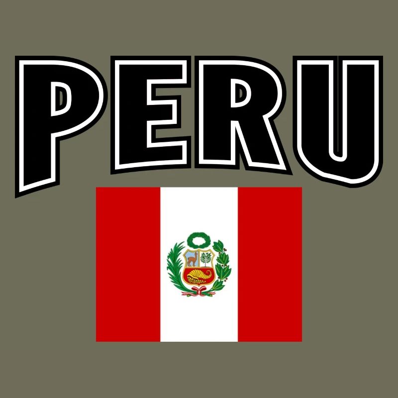 Peru