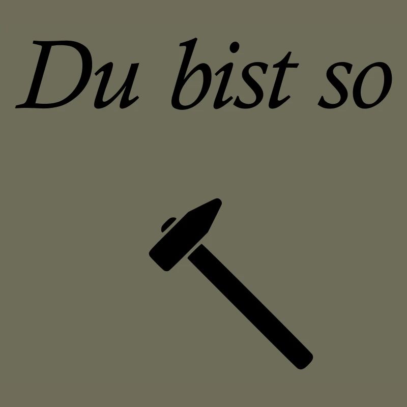 Hammer