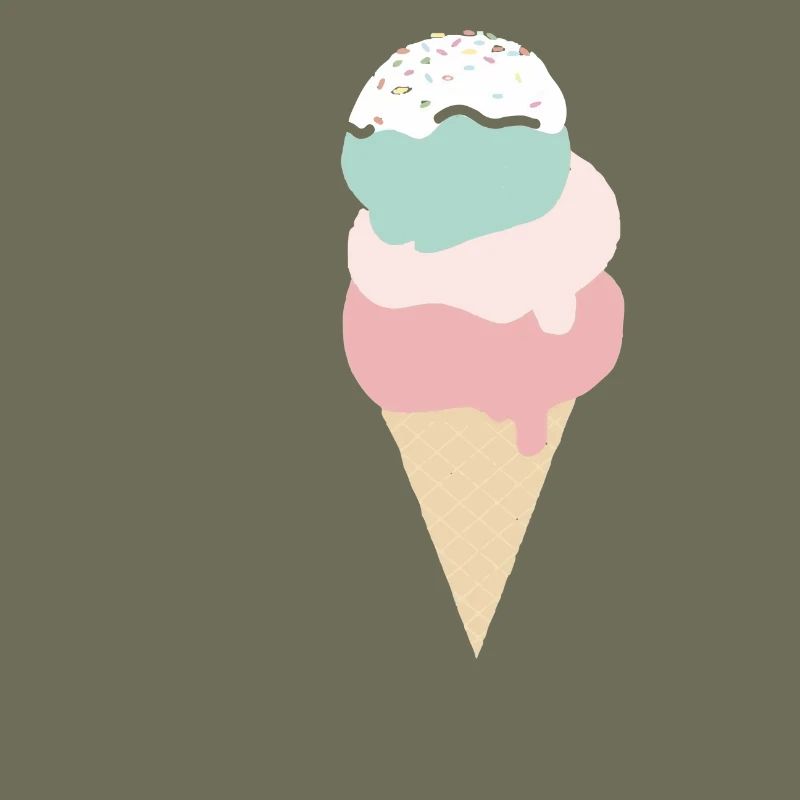 Eis