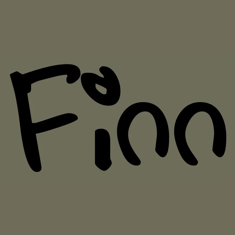 finn