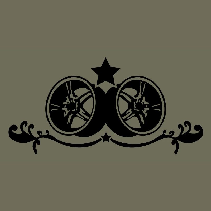 wheels_t1