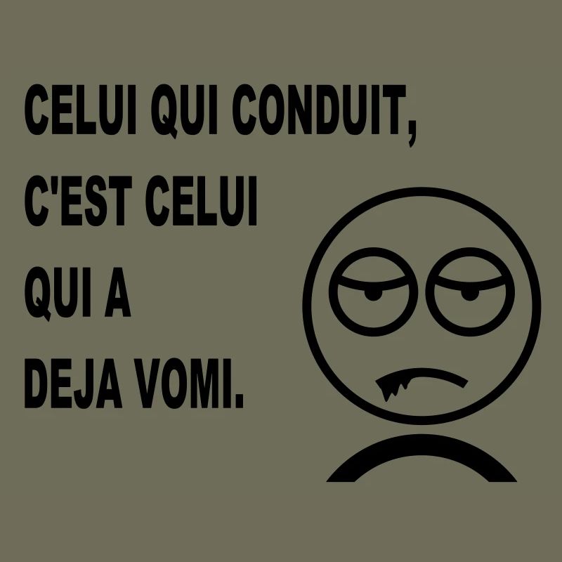 sam_deja_vomi_humour