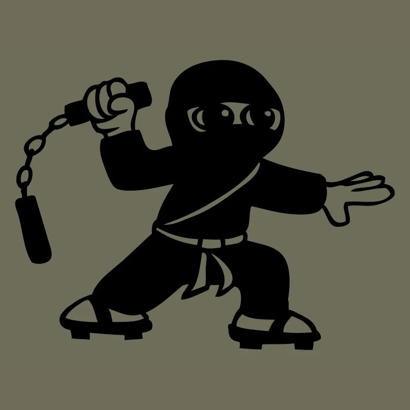 nunchaku