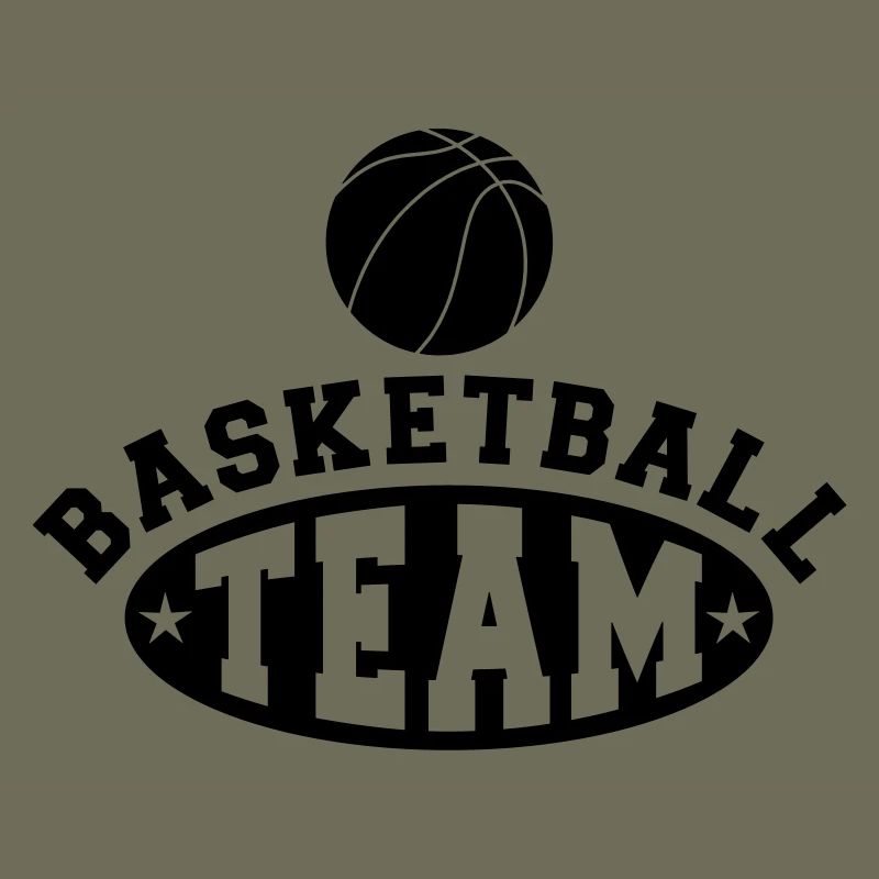 Basketball Team