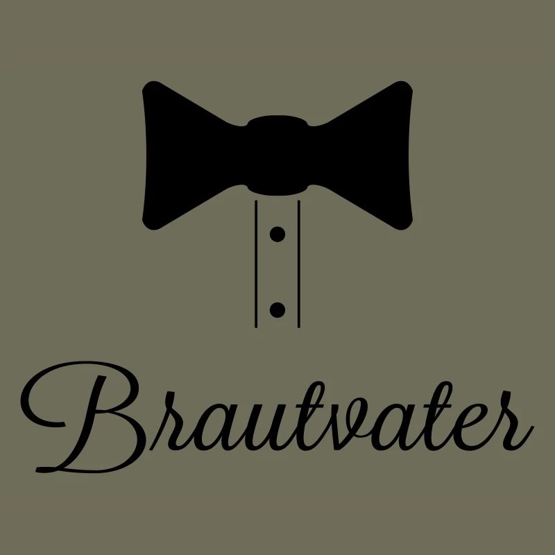 brautvater