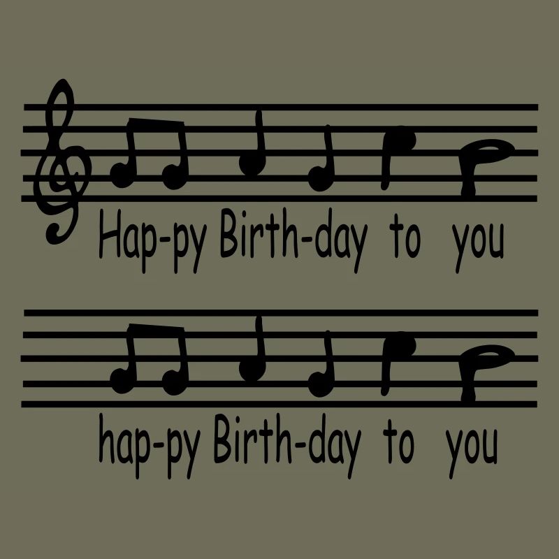 Happy_Birthday