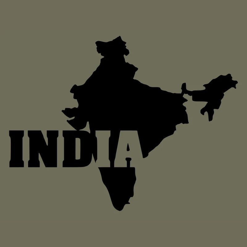 Inde (ID: 002004)