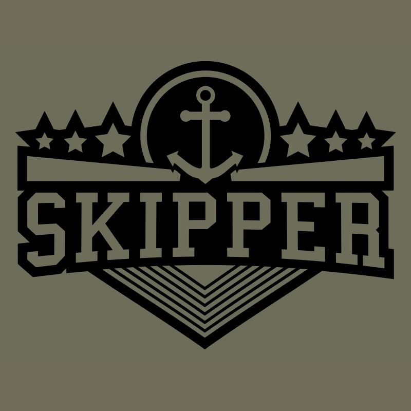 skipper_design_an1