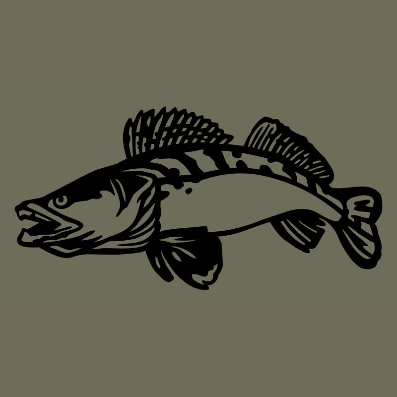 zander1