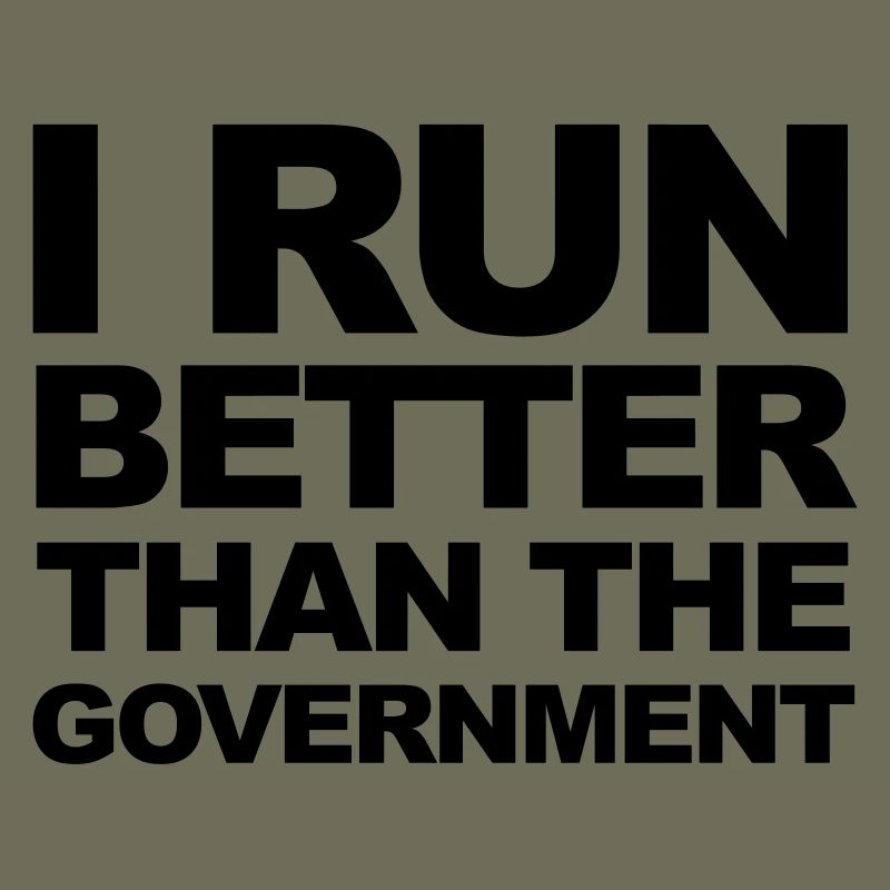 Run