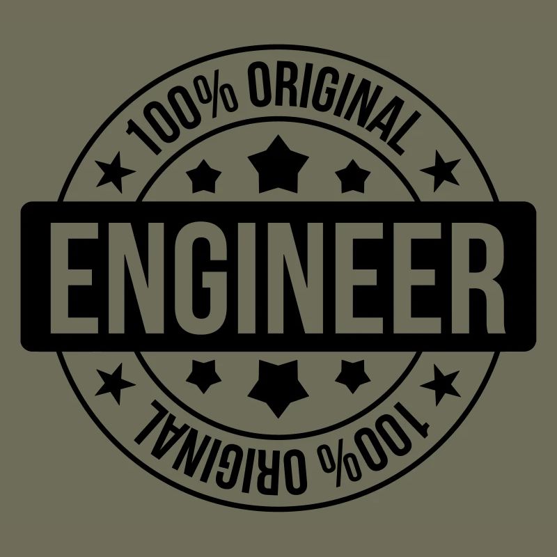 Engineer