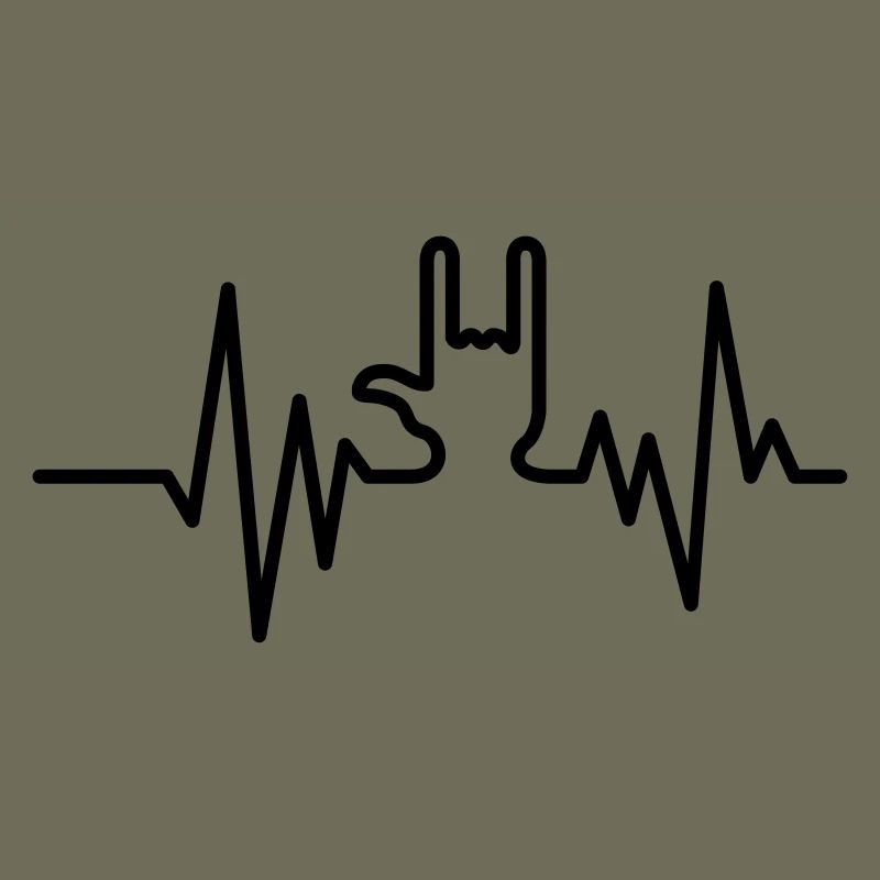 rock