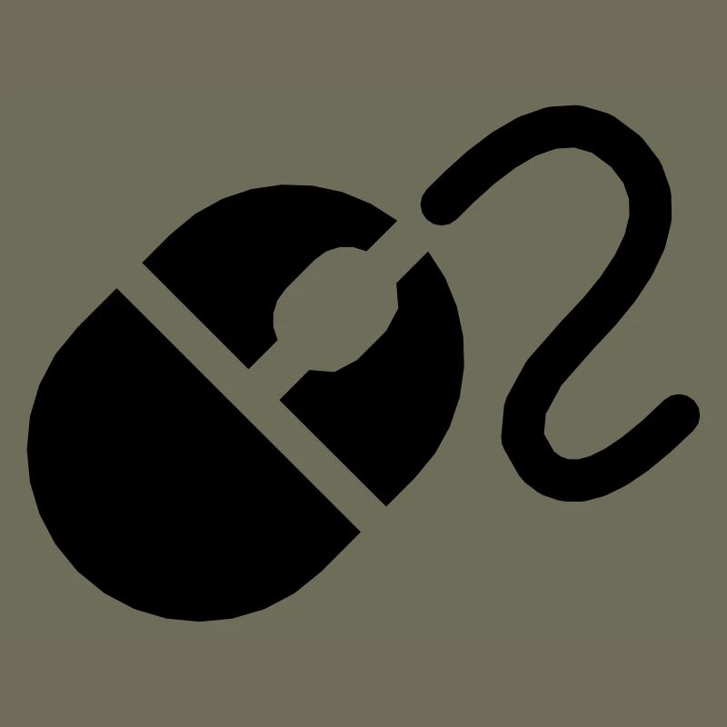 Computer Mouse