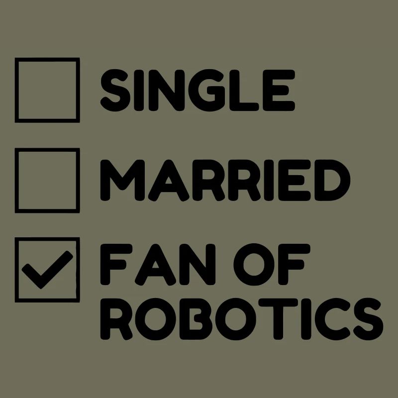 Robotik / Roboter / Robot / Robotics