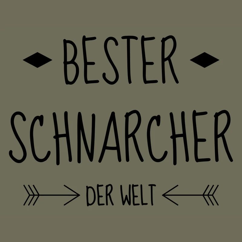 Snore Snorer Schnarcher Ronfler Ronfleur