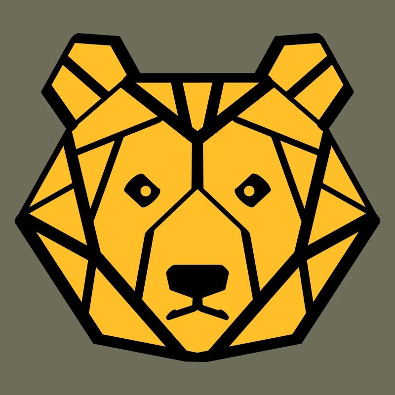 ours