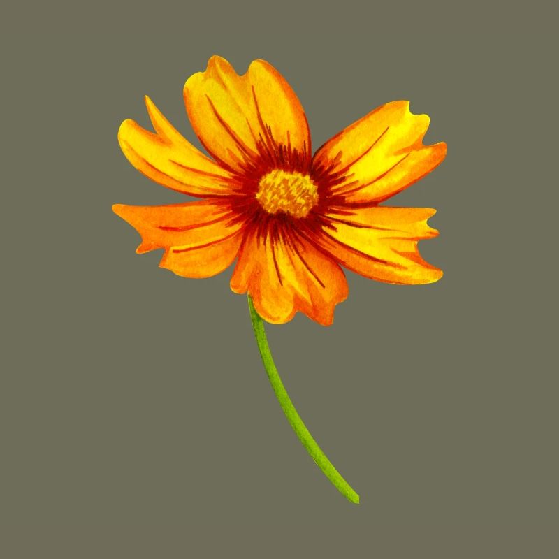 fleur