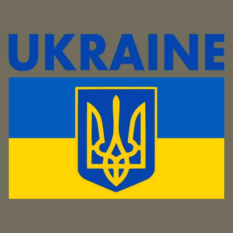 Ukraine