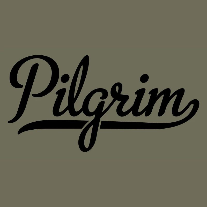 Pilgrim