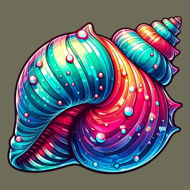 Shell