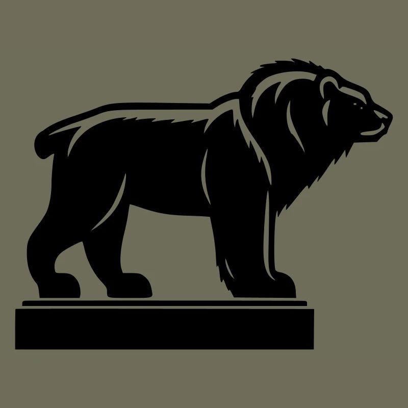 Ours