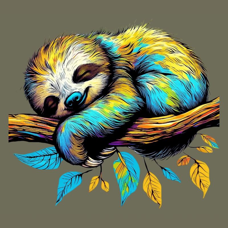 Sloth