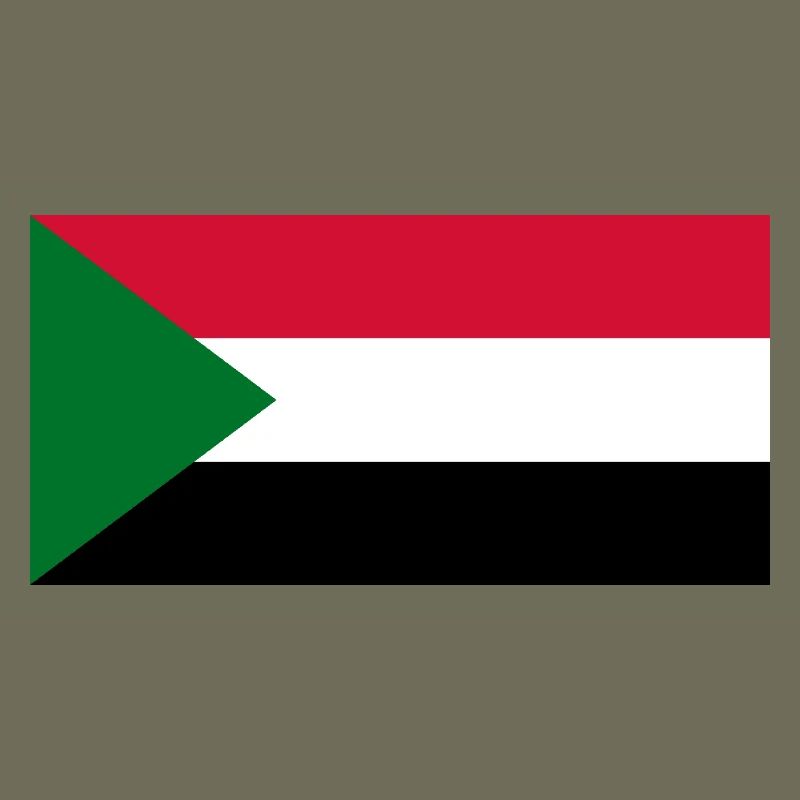 Sudan