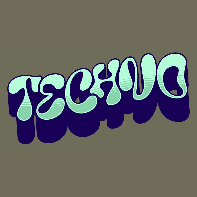 Techno
