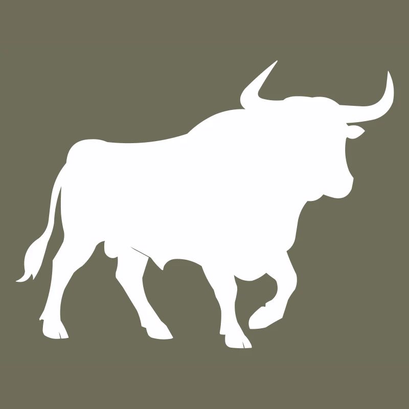 stier