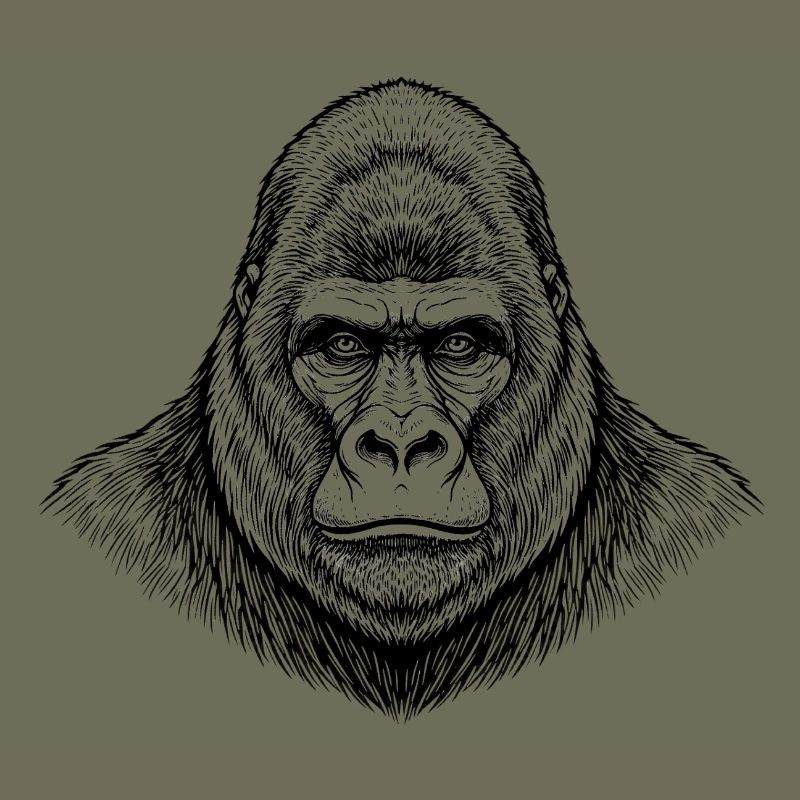 Gorilla