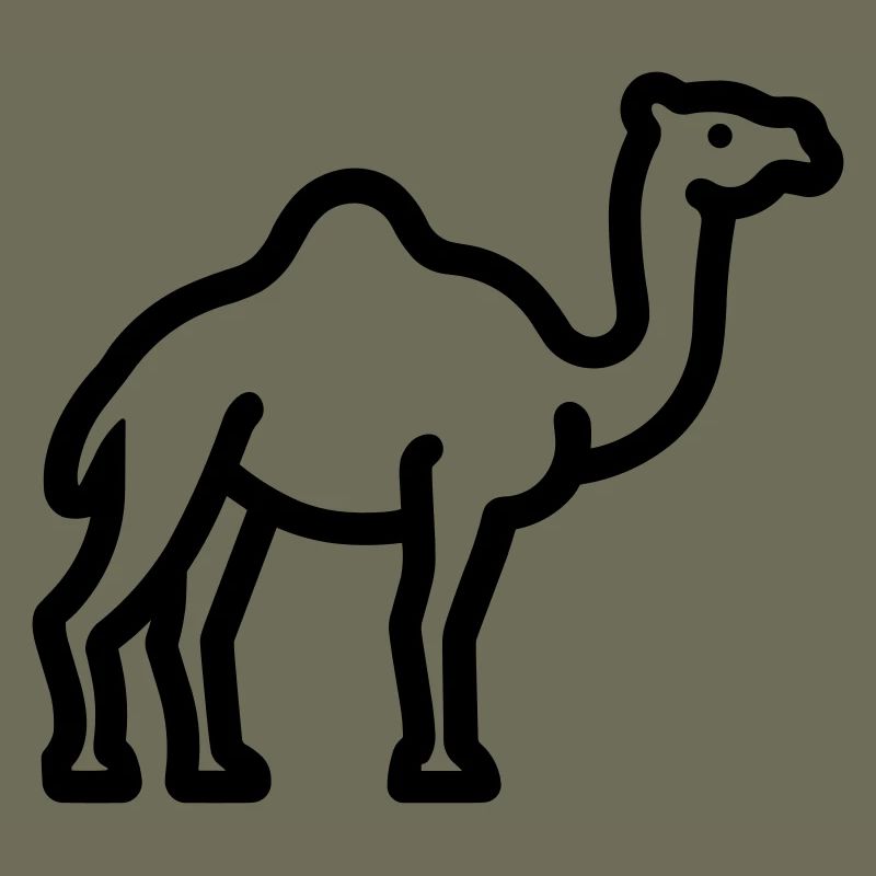 Kamel
