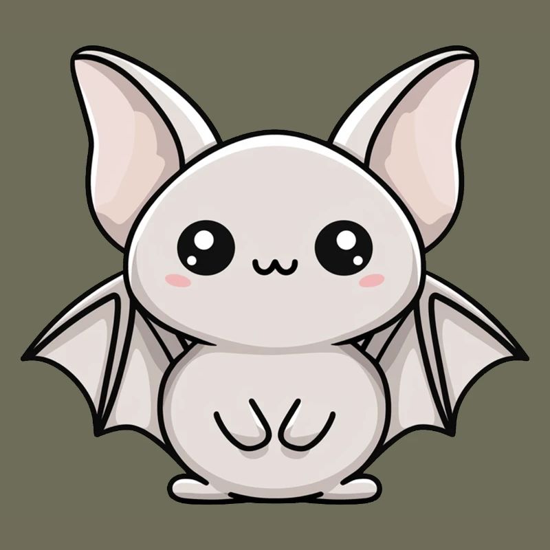 bat