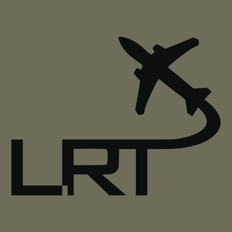 Luft- und Raumfahrttechnik