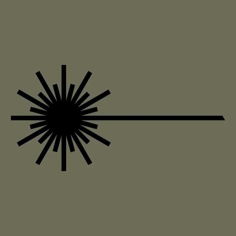 laser_2