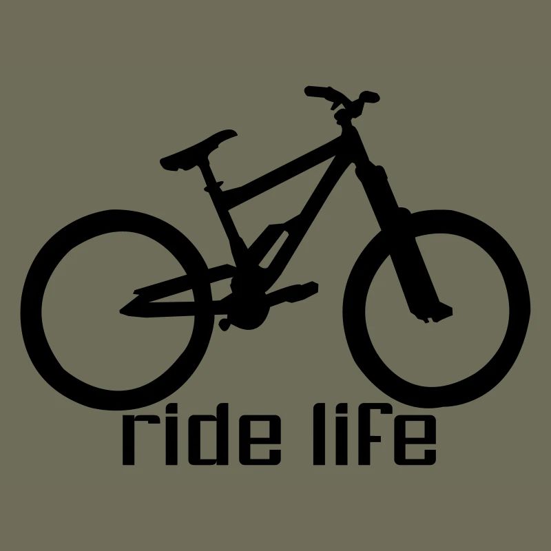 ridelife mtb