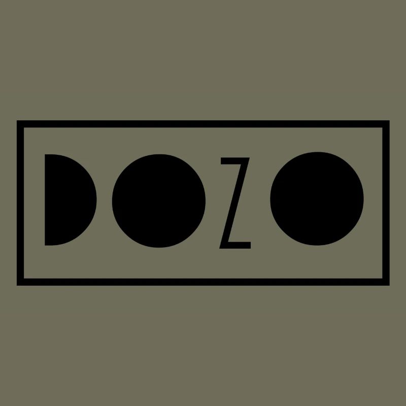 D0Z0
