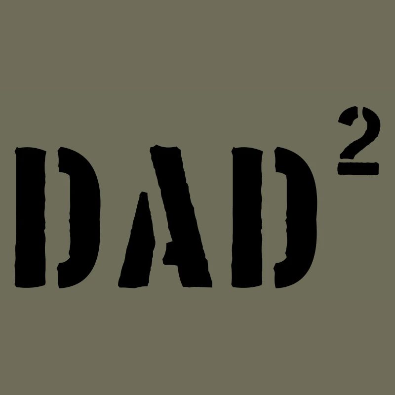 DAD -2